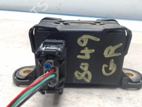 Elektronisk sensor MITSUBISHI GRANDIS (NA_W) 2.0 DI-D (NA8W) | BP25421257M84 