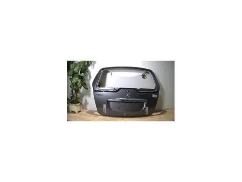 Bakluke CC/Kombi-Kupé MERCEDES-BENZ A-CLASS (W169) A 180 CDI (169.007, 169.307) (109 hp) 25413677