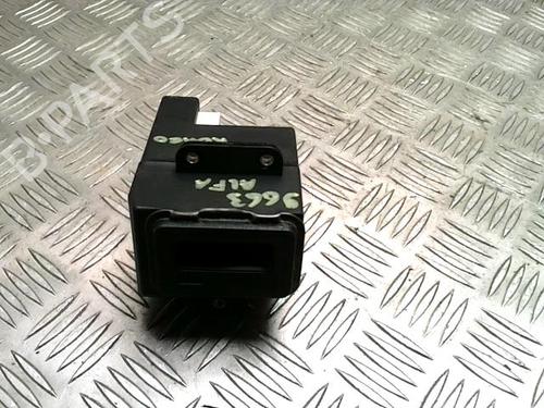 Used Ignition barrel ALFA ROMEO 159 (939_) 1.9 JTDM 16V (939AXC1B, 939AXC12) (150 hp) 28834018
