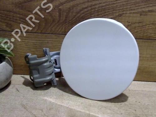 Fuel flap CITROËN C1 II (PA_, PS_) 1.0 VTi 72 | BP25402074C131 