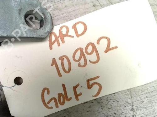 Hinge/Door check strap VW GOLF V (1K1) 1.9 TDI | BP28032834C146 