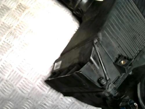 Air filter box RENAULT KANGOO Express (FW0/1_) 1.5 dCi 70 (FW0A, KW0V) | BP35801687M87 - Image 5