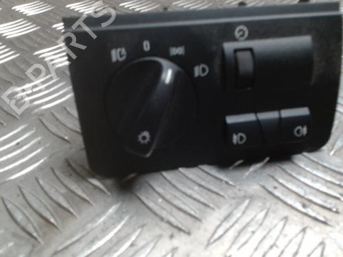 Used Switch Switch 36883609 36883609