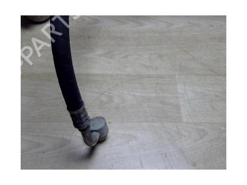 AC pipe VW GOLF V (1K1) 1.9 TDI | BP25411423M126