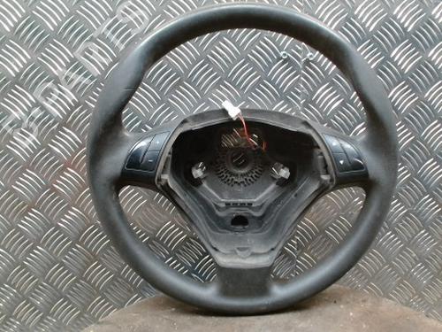 Used Steering wheel Steering wheel 37614259 37614259