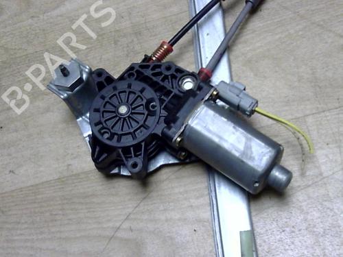 front-right-window-mechanism-citroen-xsara-n1-1997-1998-1999-2000-2001-2002-2003-2004-2005-25413626 main image