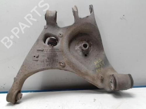 Left front suspension arm AUDI A4 B7 (8EC) 2.0 TDI 16V | BP28294287M12 