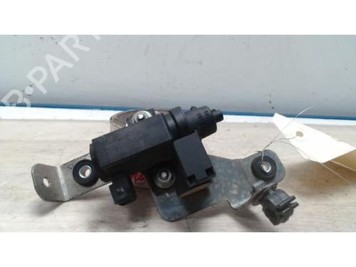 Used Other FIAT GRANDE PUNTO (199_) 1.4 T-Jet (199AXM1A, 199BXM1A, 199BXN1A) (120 hp) 30666466