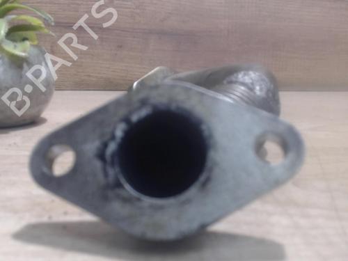 Pipe AUDI A4 B6 Avant (8E5) 1.9 TDI | BP31220243M125