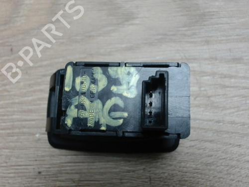 Used Switch BMW 1 (E87) 120 d (163 hp) 31222214