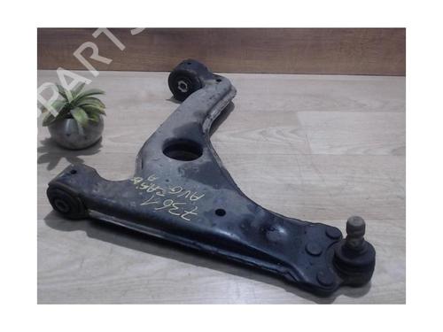 Querlenker links vorne OPEL ZAFIRA A MPV (T98) 2.0 DTI 16V (F75) | BP25412423M12 