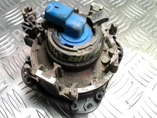 Left front fog light CITROËN XSARA PICASSO (N68) 1.8 16V | BP25429935C30 