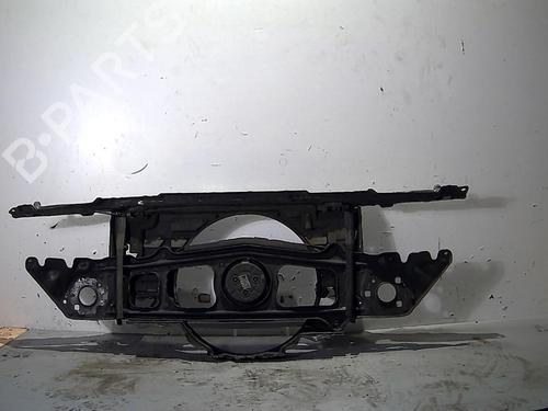 Full front BMW 5 (E39) 525 tds | BP25409200S1 