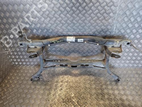Berceau moteur Berceau moteur 39590906 39590906