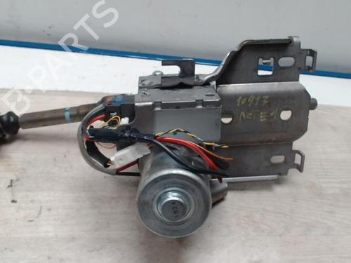 BP31227193M21 main image