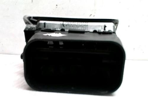 Air vent PEUGEOT 307 CC (3B) 2.0 HDi 135 | BP25420130I21
