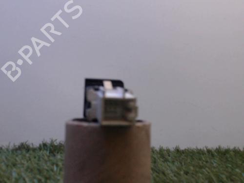 Switch VW GOLF V (1K1) 1.9 TDI | BP25396019I30 - Image 2