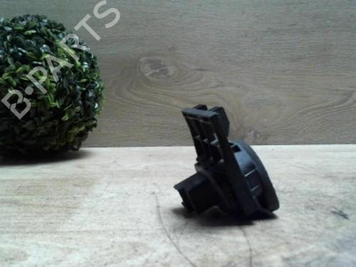Switch PEUGEOT 407 (6D_) 1.6 HDi 110 (6D9HZC, 6D9HYC) | BP29345072I30 