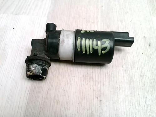 Used Washer pump CITROËN C4 Grand Picasso I (UA_) 2.0 HDi 138 (136 hp) 25426446