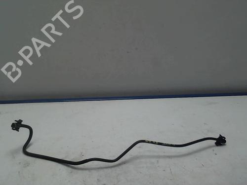 rr-citroen-ds4-nx_-2011-2012-2013-2014-2015-25417293 main image