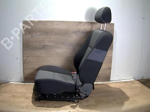 Used Right front seat CHEVROLET NUBIRA Saloon 2.0 D (121 hp) 25414299