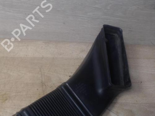 Used Pipe VW PASSAT B5.5 Variant (3B6) 2.5 TDI (150 hp) 31233736