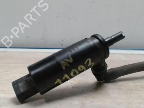 Washer pump BMW 5 (E60) 530 xd | BP25420164E24 