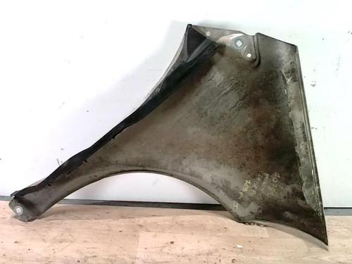 left-front-fenders-mercedes-benz-a-class-w169-2004-2005-2006-2007-2008-2009-2010-2011-2012-25421137 main image