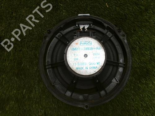 Speaker FORD S-MAX (WA6) 1.8 TDCi | BP31226252E2