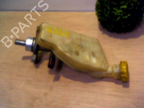 Used Brake master cylinder Brake master cylinder CITROËN C3 I (FC_, FN_) 1.4 HDi (68 hp) 25392081 25392081