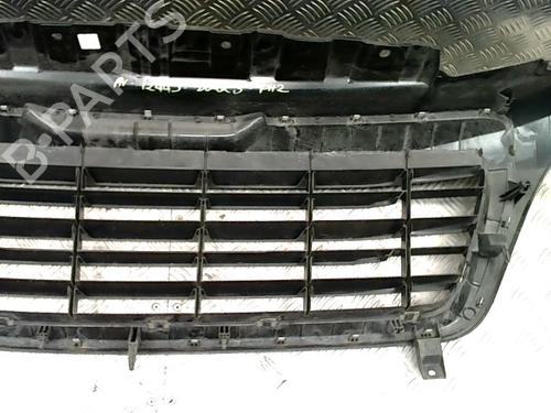 Grill PEUGEOT BOXER Van 2.2 HDi 110 | BP32523927C40 