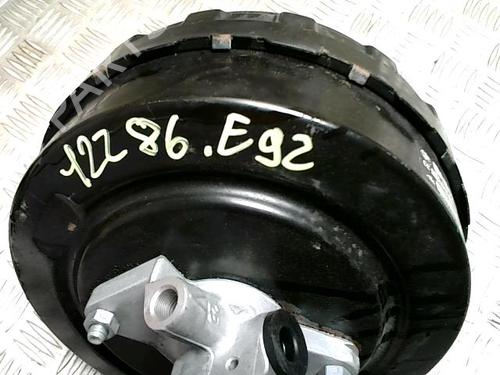 Servo brake BMW 3 Coupe (E92) 320 d | BP33164845M42 - Image 3