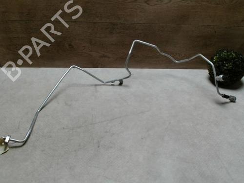 Used AC pipe DACIA LODGY (JS_) 1.2 TCe (JSAY, JSM0) (115 hp) 31236039