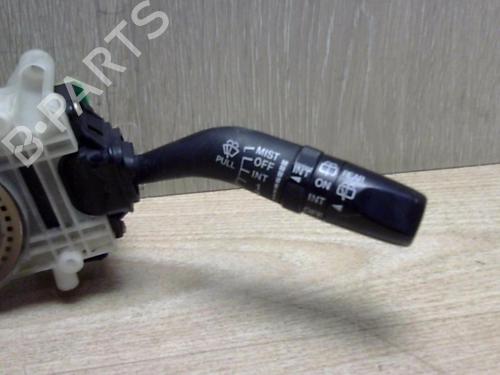 Steering column stalk MAZDA 6 Saloon (GG) 2.0 DI (GG14) | BP31226801I23  - Image 5