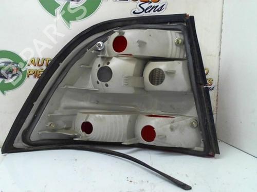 Right taillight OPEL VECTRA B Hatchback (J96) 1.8 i 16V (F68) | BP25400923C35 