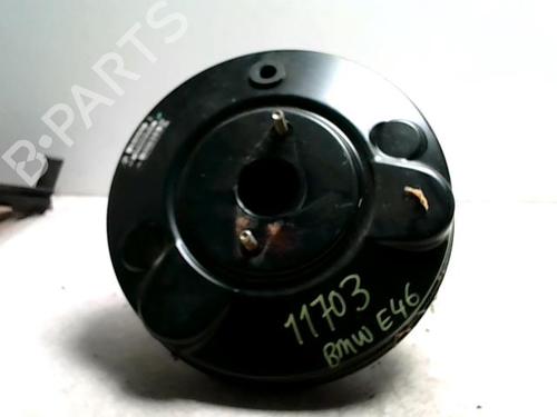 Servofreno BMW 3 Coupe (E46) 320 Cd (150 hp) 25428371