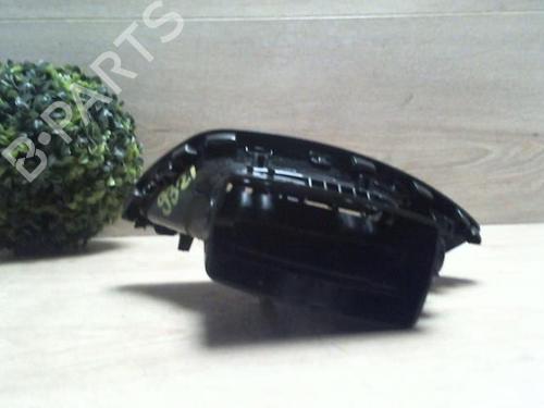 Air vent RENAULT SCÉNIC III (JZ0/1_) 1.5 dCi | BP25401683I21 