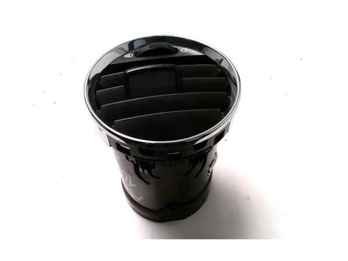 Air vent PEUGEOT 308 I (4A_, 4C_) 1.6 HDi | BP25417977I21