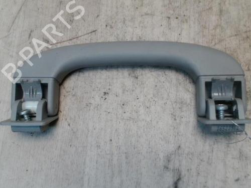 Interior roof handle BMW X1 (E84) xDrive 20 d | BP25422386I35 