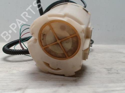 Used Fuel pump Fuel pump FORD FOCUS I (DAW, DBW) 1.6 16V (100 hp) 27893166 27893166