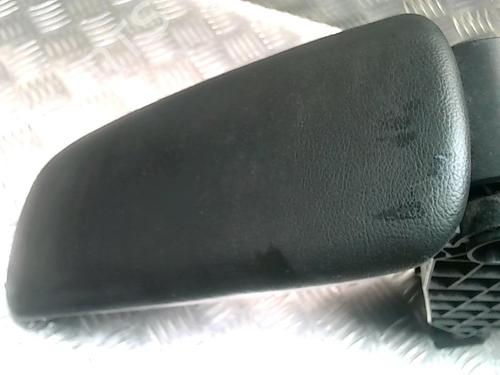 Armrest / Center console CITROËN C3 II (SC_) 1.6 HDi | BP25441895I20 