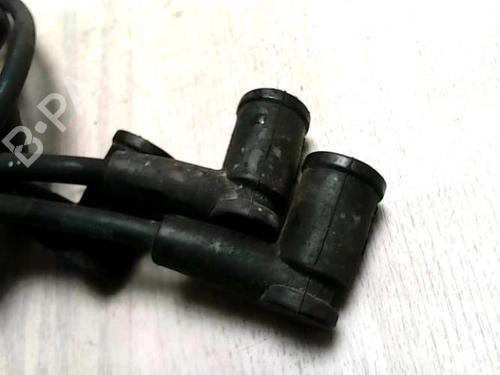 Bobine D'allumage FORD KA (RB_) 1.3 i | BP26507123M94 