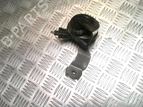 Used Horn VW TOURAN (1T3) 1.6 TDI (105 hp) 26380358