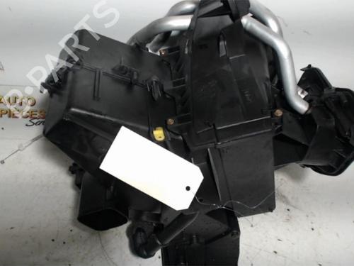 Heater matrix box OPEL CORSA C (X01) 1.2 (F08, F68) | BP25398786M61 