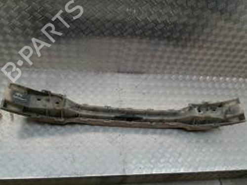 Used Bumper shock absorber CITROËN BERLINGO / BERLINGO FIRST Box Body/MPV (M_) 1.6 HDI 75 (MB9HW) (75 hp) 25715635