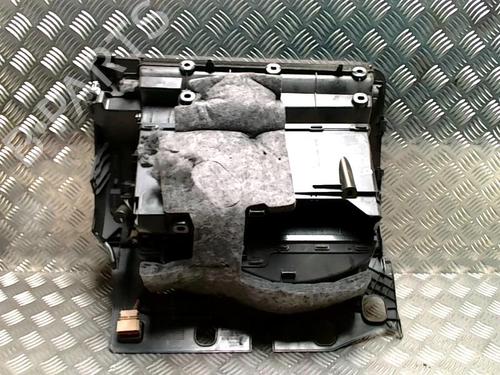 Glove box AUDI A4 B8 Avant (8K5) 2.0 TDI | BP25841167C95