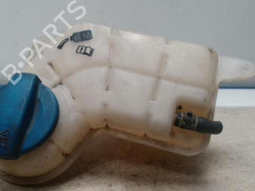 BP25422029C120 main image