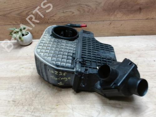 Air filter box RENAULT TWINGO I (C06_) 1.2 (C063, C064) | BP31238346M87 