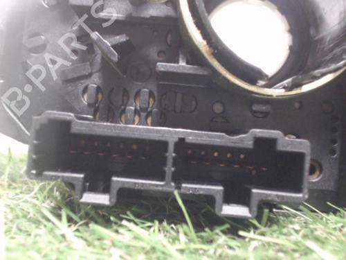 Steering column stalk FIAT PUNTO (188_) 1.2 60 (188.030, .050, .130, .150, .230, .250) | BP31236168I23 