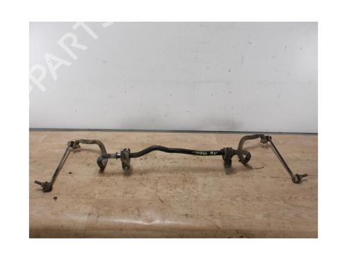 Other NISSAN QASHQAI I (J10, NJ10) 2.0 dCi | BP25418481O1